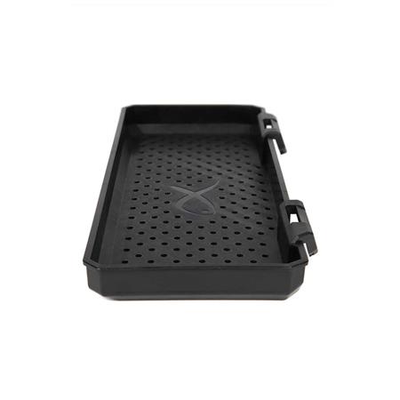 BAKKE FOX MATRIX SIDE TRAY EXTENDER