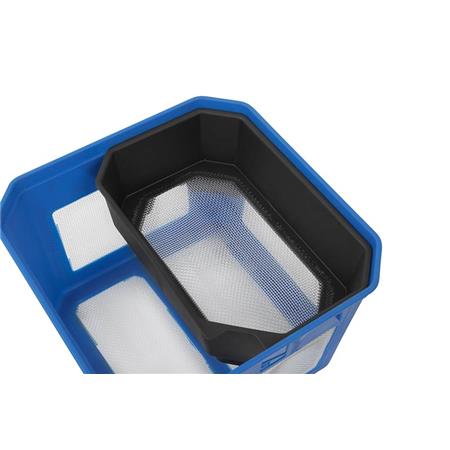 BAKKE PRESTON INNOVATIONS 1PT SIEVE