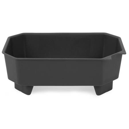 Bakke Preston Innovations 1Pt Sieve