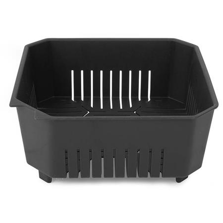 Bakke Preston Innovations 2Pt Bait Strainer