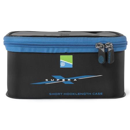 Bakke Preston Innovations Eva Hooklength Cases