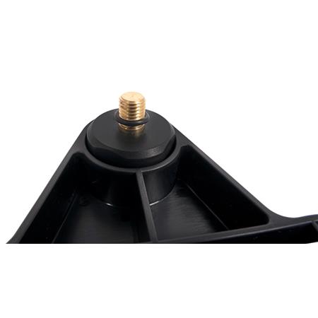 BAKKE TIL SPANDHOLDER KORUM COMPACT WAITER TRAY