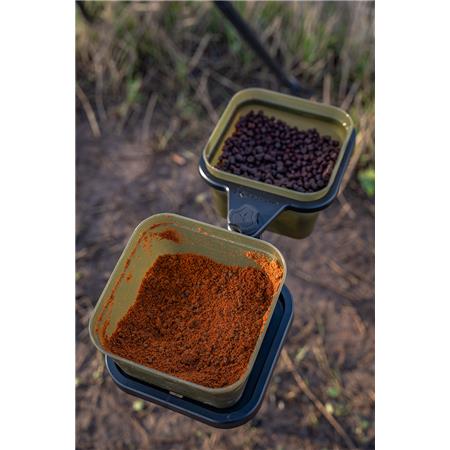BAKKE TIL SPANDHOLDER KORUM COMPACT WAITER TRAY