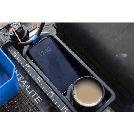 BAKKE TIL STATION PRESTON INNOVATIONS OFFBOX ACCESSORY TRAY