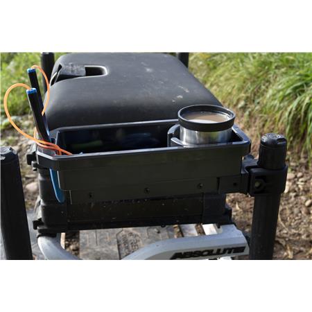 BAKKE TIL STATION PRESTON INNOVATIONS OFFBOX ACCESSORY TRAY