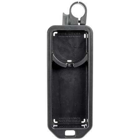 Bakke Til Station Preston Innovations Offbox Accessory Tray