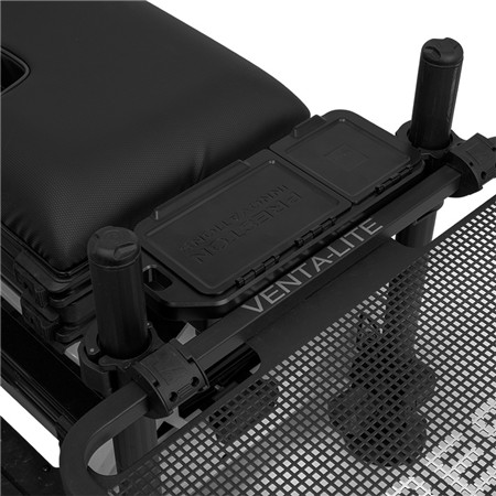 BAKKE TIL STATION PRESTON INNOVATIONS OFFBOX DELUXE ACCESSORY TRAY