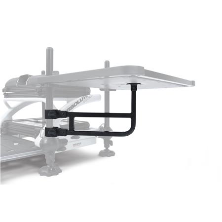 Bakkeholder Preston Innovations Offbox Pro Uni Side Tray Support