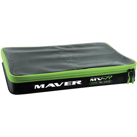 Baktrommel Maver Mv-R Eva Rig Case Surf