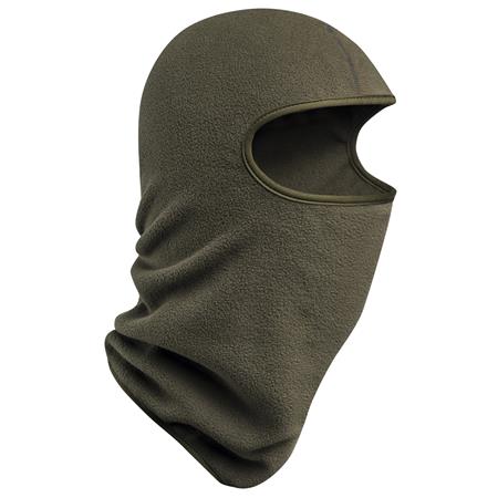 Balaclava Beretta Polar Balaclava