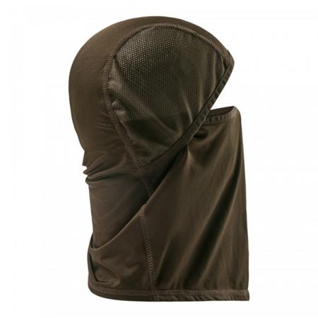 BALACLAVA DEERHUNTER EXCAPE FULL FACEMASK