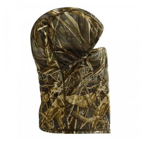 BALACLAVA DEERHUNTER FULL FACEMASK