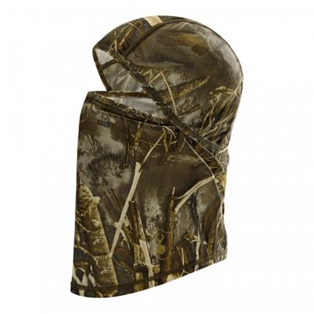 Balaclava Deerhunter Full Facemask