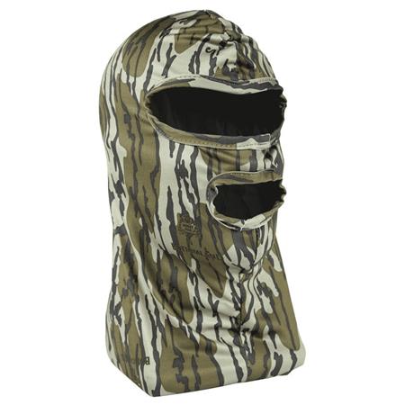 Balaclava Primos Hunting Calls Stretch Avec Trou De Bouche