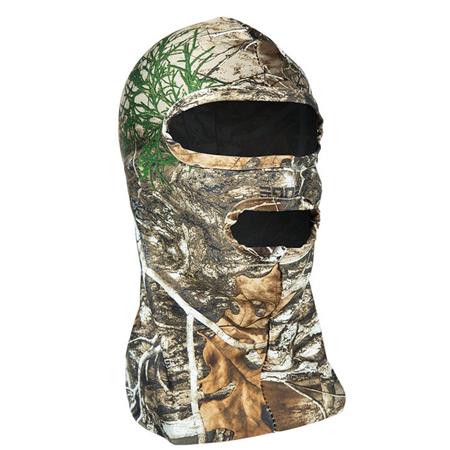 Balaclava Primos Hunting Calls Stretch Avec Trou De Bouche