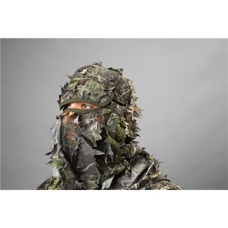 BALACLAVA SEELAND LEAFY