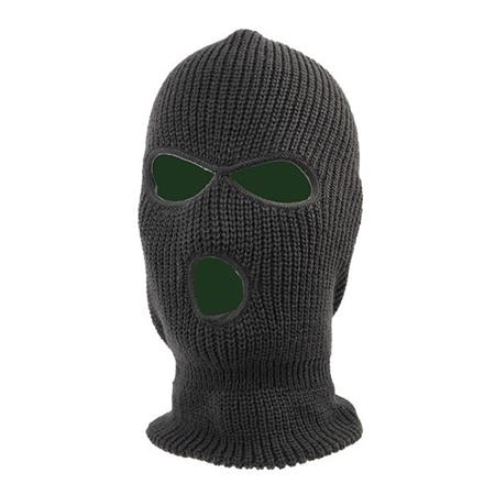 Balaclava Treeland 3 Trous T2450