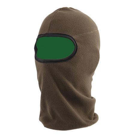 BALACLAVA TREELAND T2451