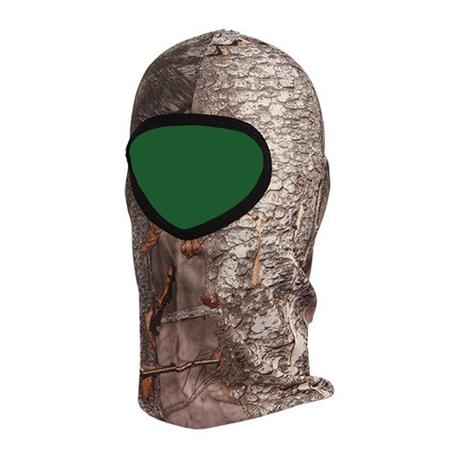 Balaclava Treeland T2452