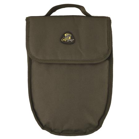 BALANÇA CARP SPIRIT CLASSIC SCALE 50KG