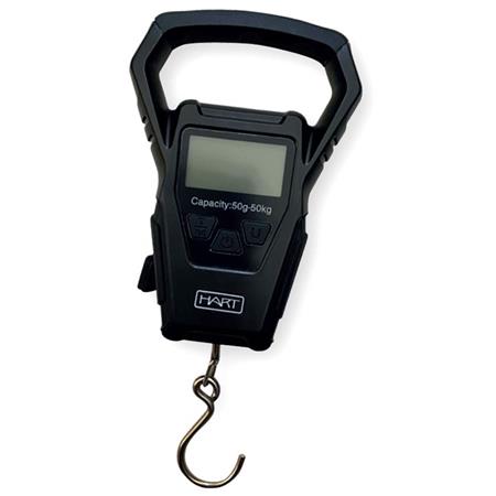 Balança Hart Technic Pro