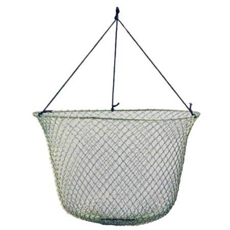 Balança Metal Ragot