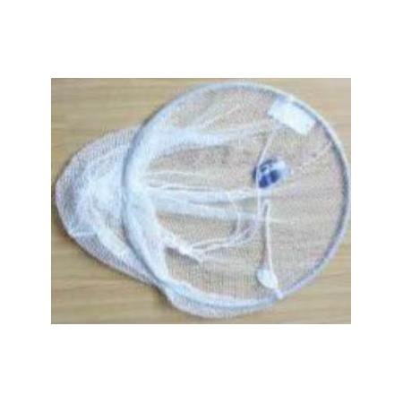 BALANÇA PARA CARANGUEJO FLASHMER