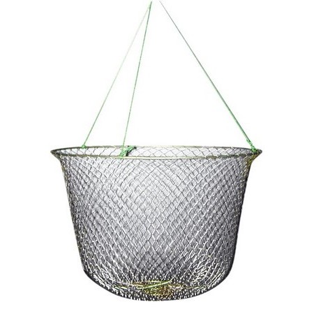 Balança Para Caranguejos Autain