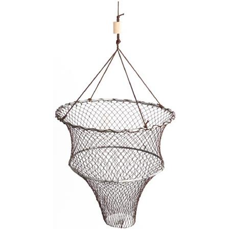 Balança Para Lagostins Amiaud Nylon