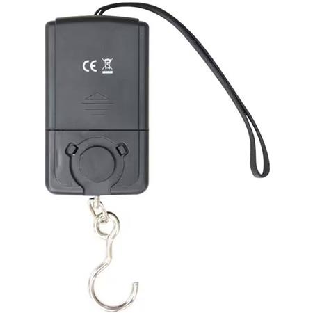 BALANÇA RAGOT SCALE