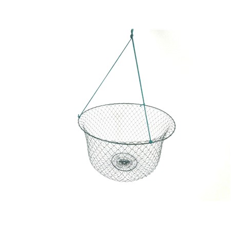 Balance A Ecrevisses Amiaud Metal - 331030-6