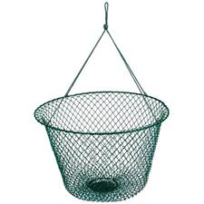 Balance ecrevisse , ecrevisse peche, balance peche x6 - Les 3 cannes