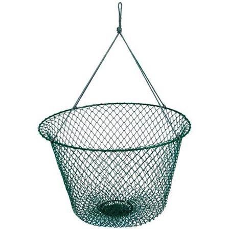 BALANCE A ECREVISSES AMIAUD METAL