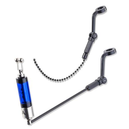 Balance Arm Anaconda Blaxx Z-17