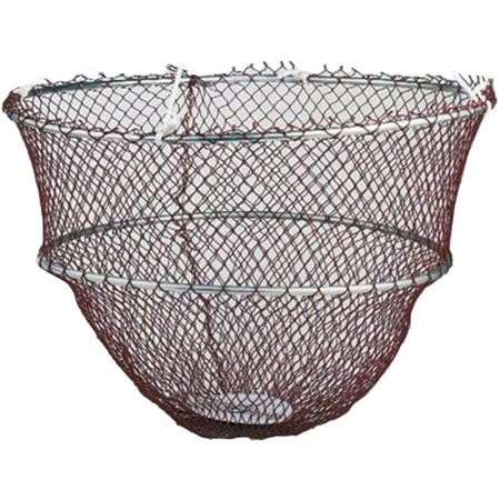 Balanza Para Cangrejo Volkien