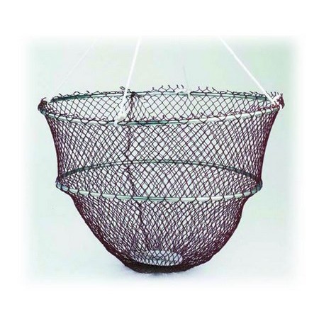 Balanza Para Cangrejos Clee