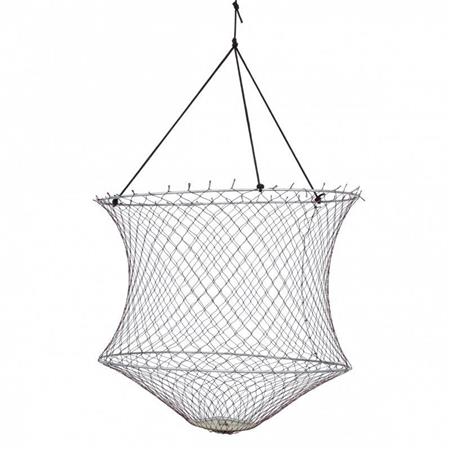 Balanza Para Cangrejos Flashmer Eko