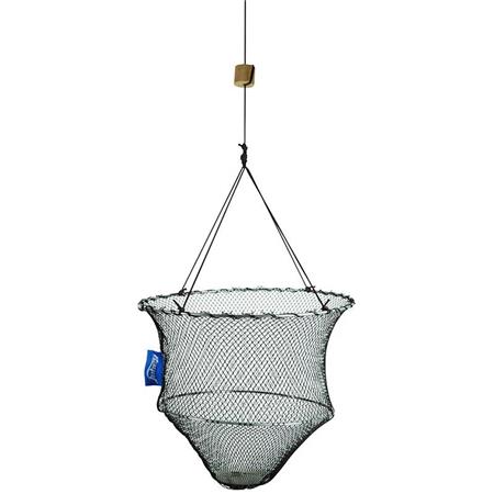 Balanza Para Cangrejos Ragot Shrimps Net