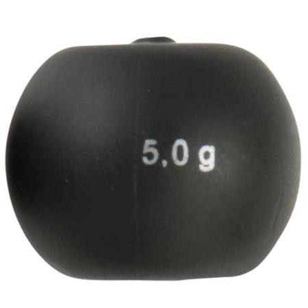 Balas Madcat Subfloat Balls