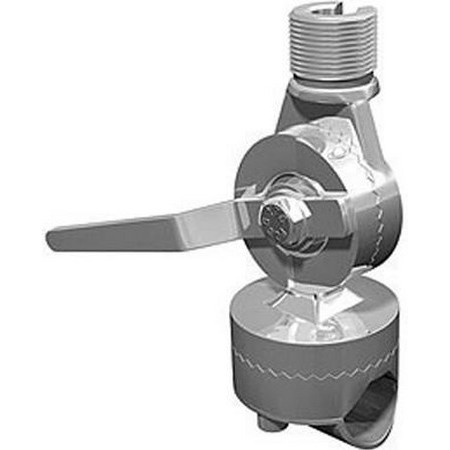 Balcony Ball Joint Shakespeare Stainless Steel