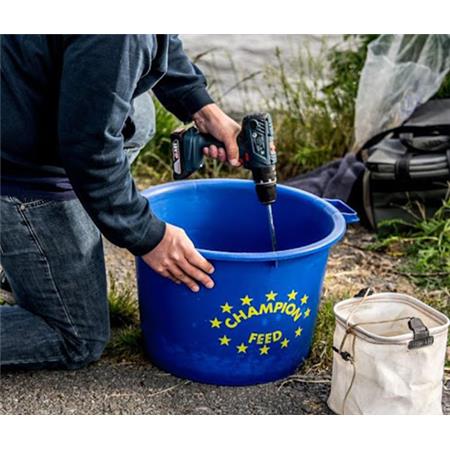 BALDE CHAMPION FEED - 40L