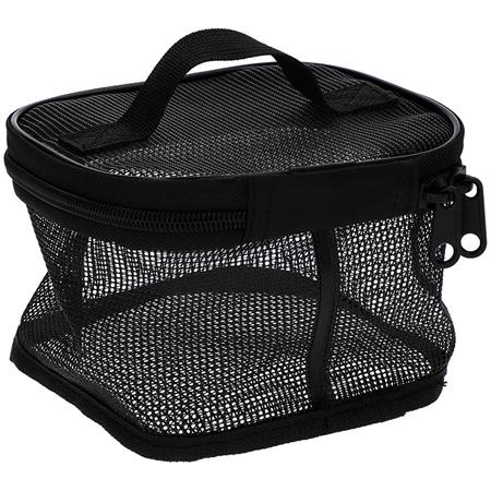 BALDE EVA COM REDE PARA PELLETS METHOD FEEDER MIKADO AVEC FILET A PELLETS METHOD FEEDER