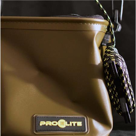 Balde Eva Pro Elite Baits Eva Pro Bucket