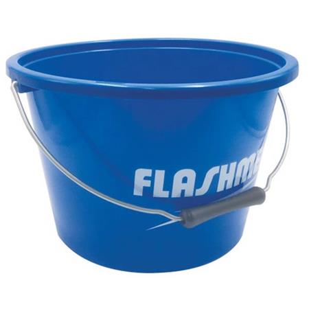 Balde Flashmer