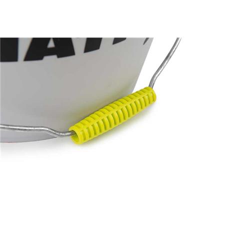 BALDE FOX MATRIX BAIT BUCKET