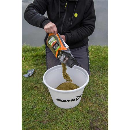BALDE FOX MATRIX BAIT BUCKET