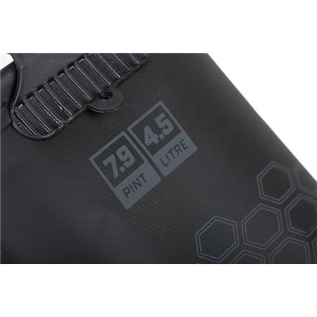 BALDE FOX MATRIX EVA WATER BUCKET