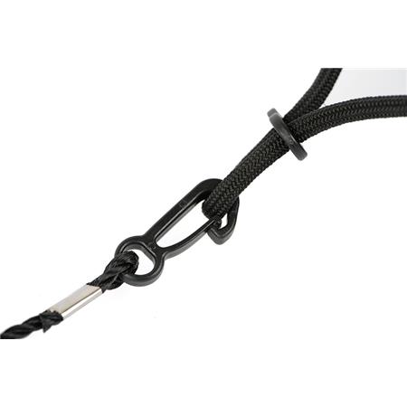 BALDE FOX MATRIX EVA WATER BUCKET