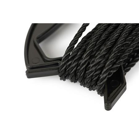 BALDE FOX MATRIX EVA WATER BUCKET