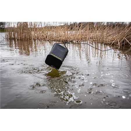 BALDE FOX MATRIX EVA WATER BUCKET